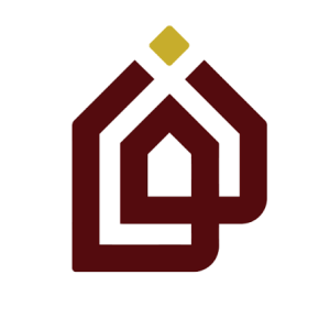 Your site
